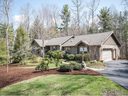 110 Sunningdale Drive sold home in Flat Rock, SC