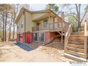 17 Shelby sold home in Asheville, SC
