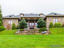 23 Mcintyre Drive sold home in Asheville, SC
