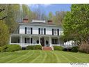 185 Country Club Drive sold home in Canton, SC