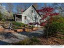 695 Spanish Oak Drive sold home in Cedar Mountain, SC