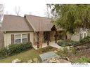 164 Sugar Maple sold home in Hendersonville, SC
