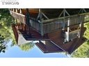236 Mopie Maple Drive sold home in Waynesville, SC