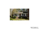 101 Boyd Drive Unit 1d sold home in Flat Rock, SC