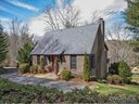 4511 Tyler Place sold home in Hendersonville, SC