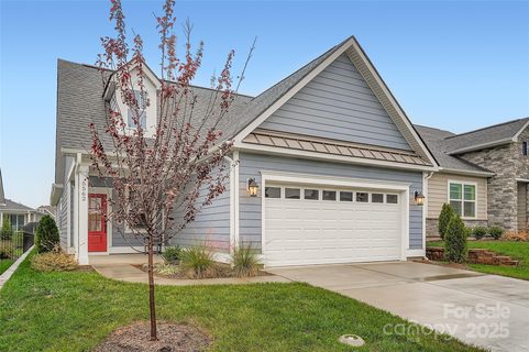 5562 Caneel Lane