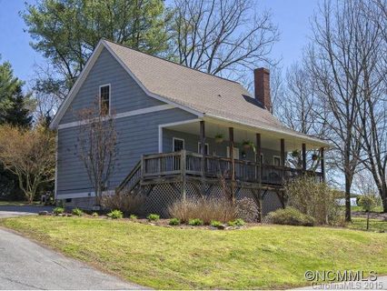 300 White Pine Drive