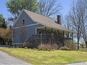 300 White Pine Drive sold home in Asheville, SC
