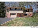 74 Briarwood Lane sold home in Brevard, SC