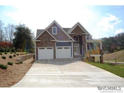 16 Magnolia Farms Drive