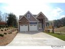 16 Magnolia Farms Drive sold home in Asheville, SC