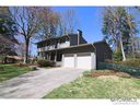 62 Dogwood Drive sold home in Brevard, SC