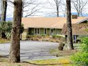 1567 Slick Rock Rd sold home in Brevard, SC