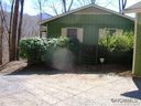 104 Ivy Lane sold home in Maggie Valley, SC