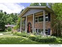 84 Pine Street sold home in Brevard, SC