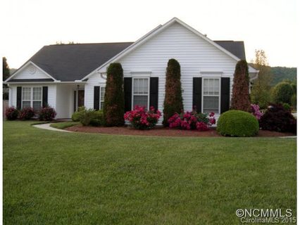Previously sold for $221,900