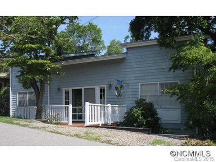Previously sold for $150,000