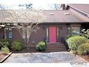 33 Hunting Country Trails sold home in Tryon, SC