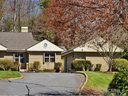 3403 Saint Augustine Place sold home in Asheville, SC