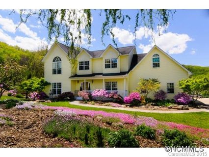24 S Lindon Cove Rd