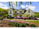 24 S Lindon Cove Rd sold home in Candler, SC