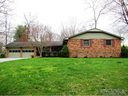 310 N Hillandale sold home in East Flat Rock, SC