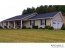 11 Clear View Drive sold home in Mars Hill, SC