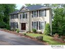203 Summershade Court sold home in Asheville, SC