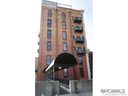 84 Walnut Street Unit 403 sold home in Asheville, SC