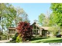 17 Westwood Drive sold home in Candler, SC