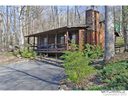 29 Hamilton Court sold home in Maggie Valley, SC