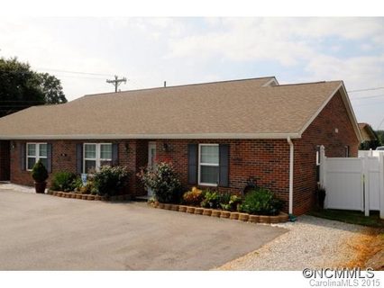 53b Buena Vista Ridge sold home in Buena Vista, Marion, NC