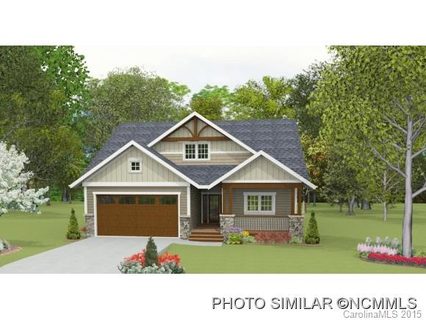 Previously sold for $316,705