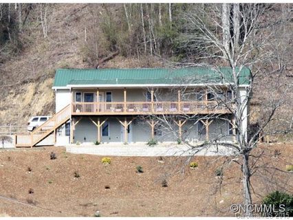 120 Mountain Mist Lane