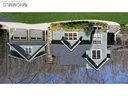 55 Chloe Lane sold home in Waynesville, SC