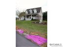 101 Windevere Ct sold home in Leicester, SC