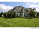 261 Benton Farms Lane sold home in Horse Shoe, SC