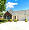 101 Keswick Lane sold home in Mooresville, SC