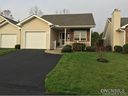 22 S Woodridge View Court sold home in Hendersonville, SC