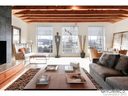 35 Patton Avenue Unit 401 sold home in Asheville, SC