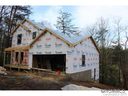 17 Little John Lane sold home in Swannanoa, SC
