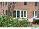 36 Perseverance Pathway sold home in Hendersonville, SC