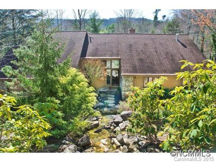 214 Pheasant Run