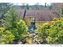 214 Pheasant Run sold home in Hendersonville, SC
