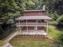 665 Apple Tree Court sold home in Waynesville, SC
