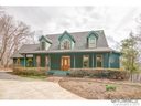 303 Pinnacle Dr sold home in Black Mountain, SC