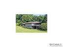 307 Hawks Crest Drive sold home in Waynesville, SC