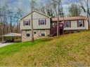 20 Shelby Drive sold home in Asheville, SC