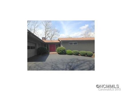 Previously sold for $235,000