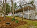 51 Sherry Lane sold home in Leicester, SC